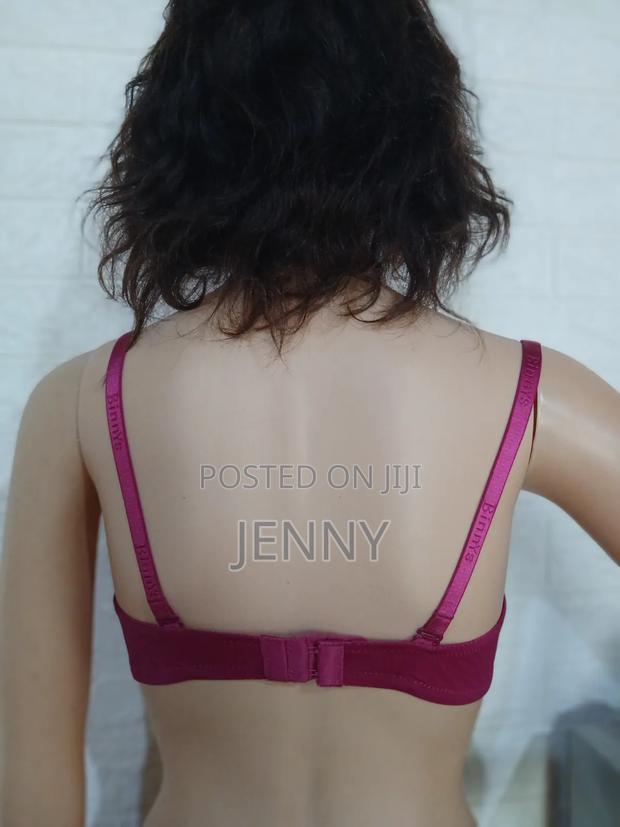 Ladies Bra photo 2