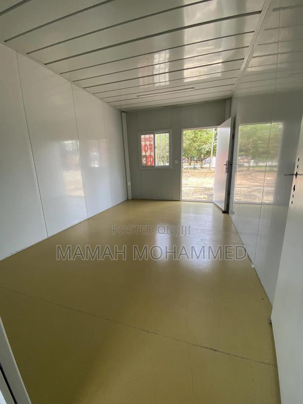 1bdrm Villa in Accra Metropolitan for sale · Photo 3