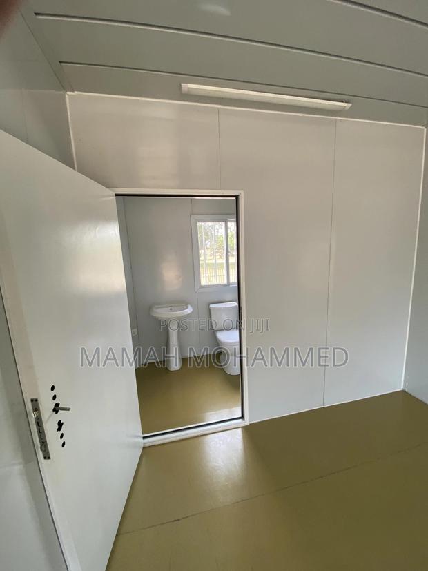 1bdrm Villa in Accra Metropolitan for sale · Photo 4