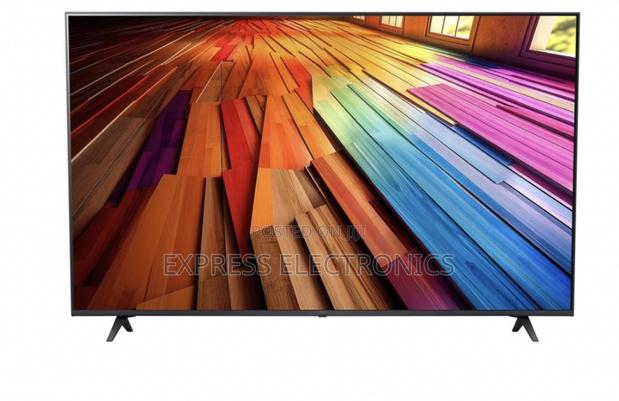 Text Is for Your Lg 65ut8000. 2024/ 2025 Model Uhd Smart · Photo 4