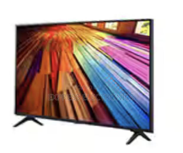 Available Now at Store Samsung Uhd Lg 65ut8000. 2024/2025 · Photo 4