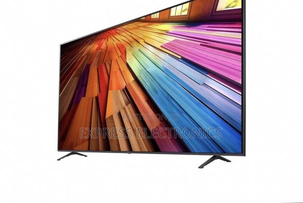 Available Now at Store Samsung Uhd Lg 65ut8000. 2024/2025 · Photo 3