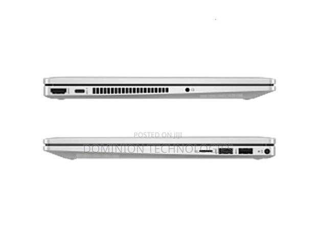 New Laptop HP Pavilion 14 X360 2-in-1 16GB Intel Core I7 SSD 512GB · Photo 4