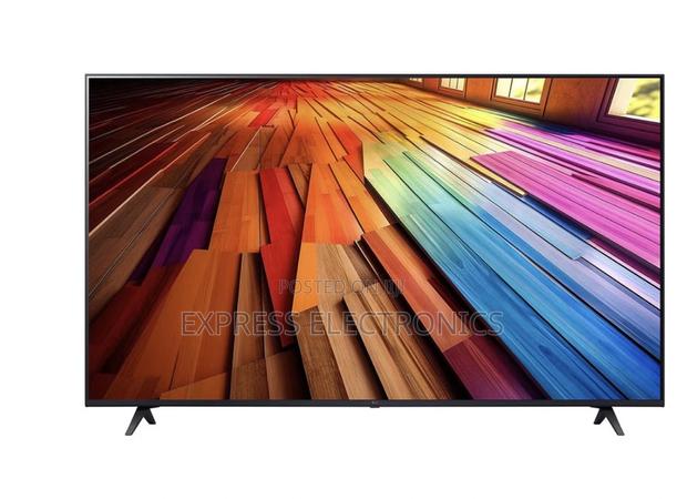 Call and Order for Lg55ut80 Uhd Smart · Photo 4
