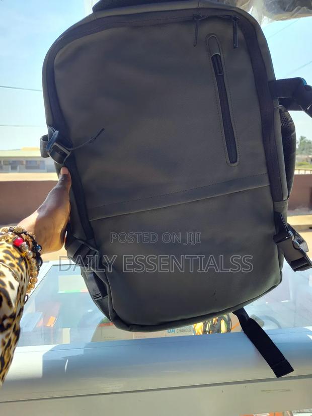 Usb Travel Tech Pack · Photo 3