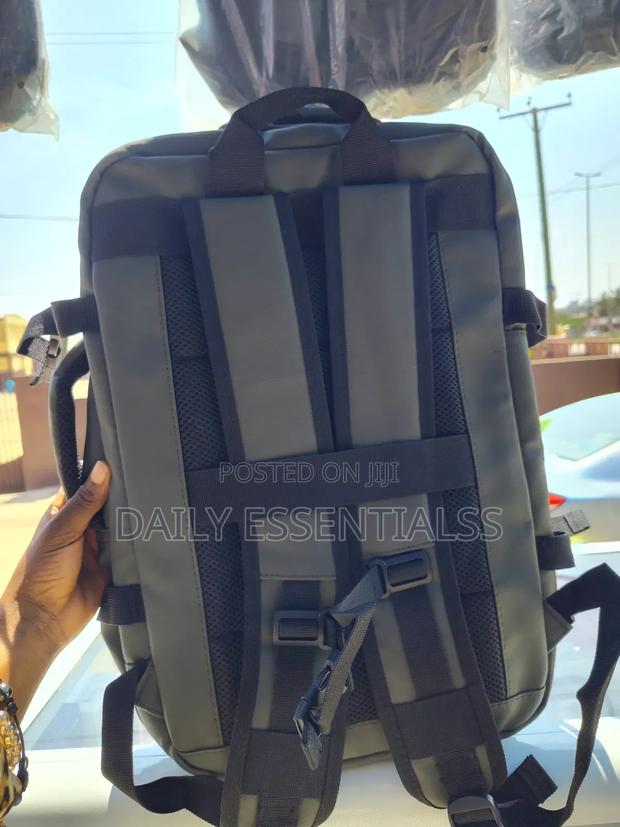 Usb Travel Tech Pack · Photo 4