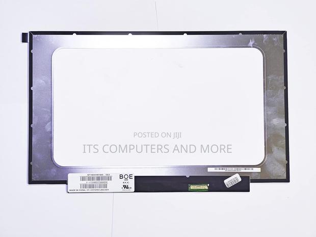Hd 15.6 Edgeless Small Connecter(30 Pins) · Photo 1