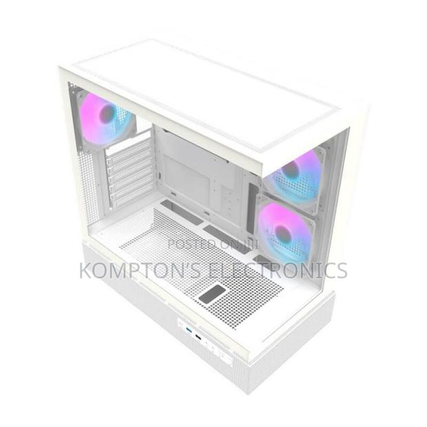 New Desktop Computer 32GB Intel Core I7 SSD 3T photo 3