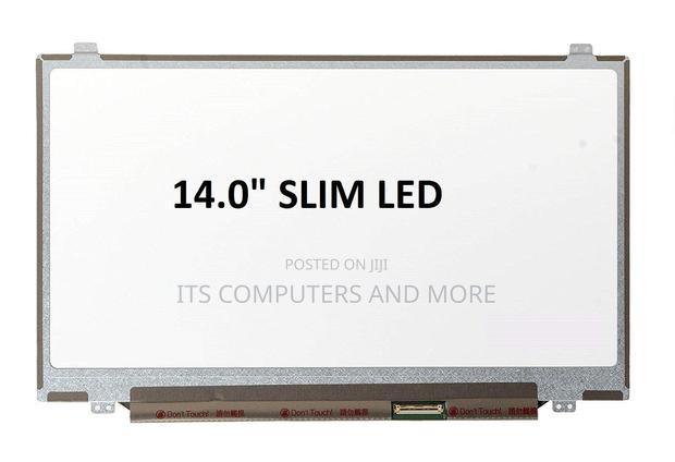 14.0 Superslim Small Connecter (30pins) · Photo 2