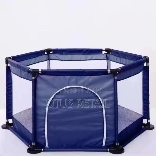 Kids Playpen photo 2