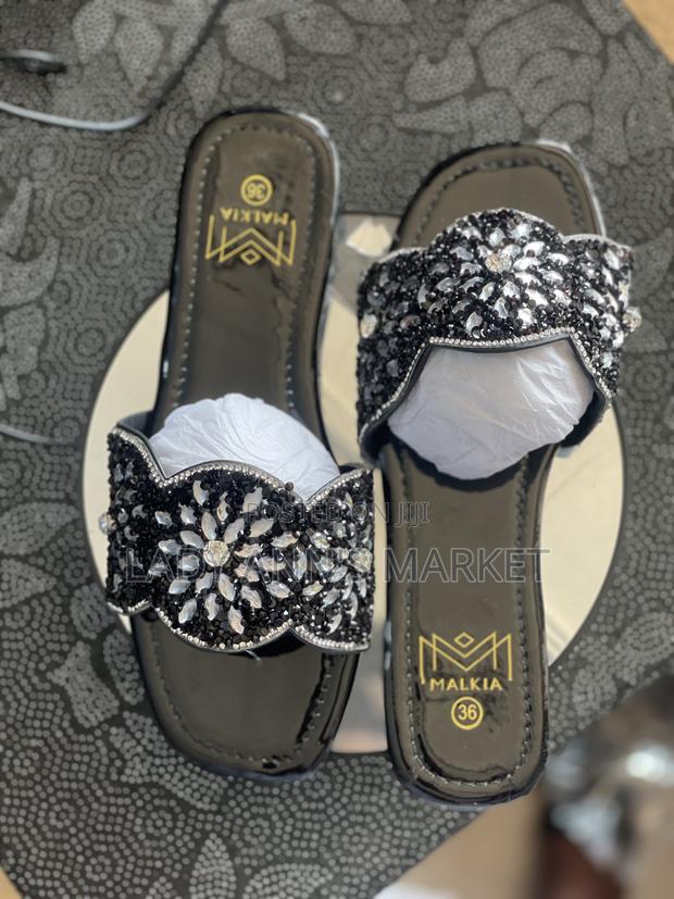 Slippers Very Nice photo 7