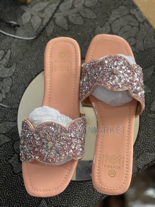 Slippers Very Nice photo 11