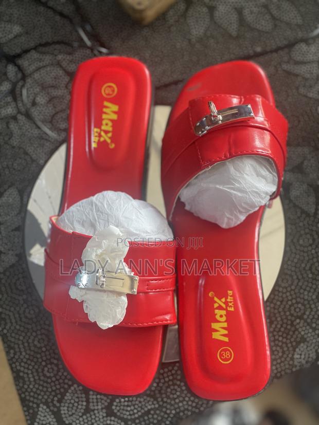 Slippers Very Nice photo 12