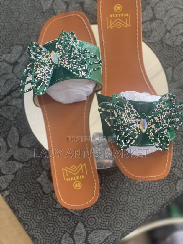 Slippers Very Nice photo 13