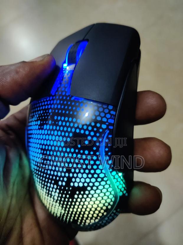 Gaming Mouse photo 5