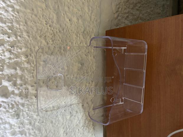 A Size -1tier Document Holder · Photo 2