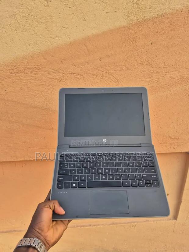 Laptop HP Pavilion 13 4GB Intel Core i5 SSD 256GB photo 5