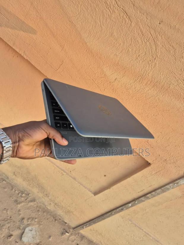 Laptop HP Pavilion 13 4GB Intel Core i5 SSD 256GB photo 6