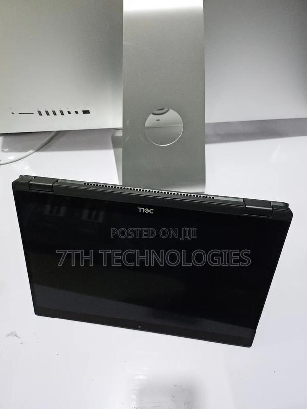 Laptop Dell Latitude 7390 8GB Intel Core I5 SSD 256GB photo 7