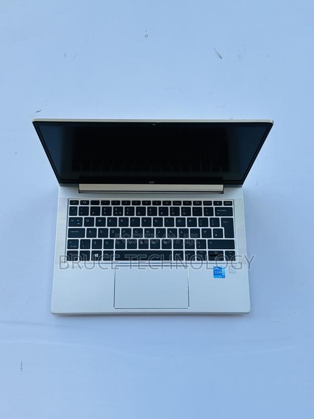 Laptop HP ProBook 430 G8 8GB Intel Core i5 SSD 256GB photo 2