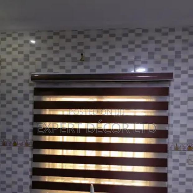 We Design Classic Curtains photo 3