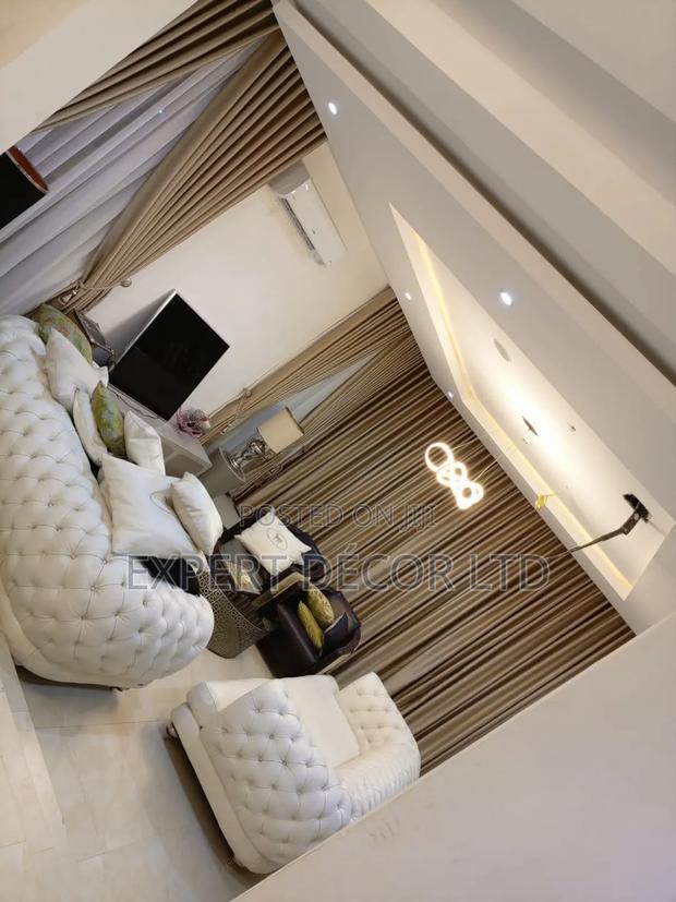 Quality Curtains Drapes and Window Blinds photo 7