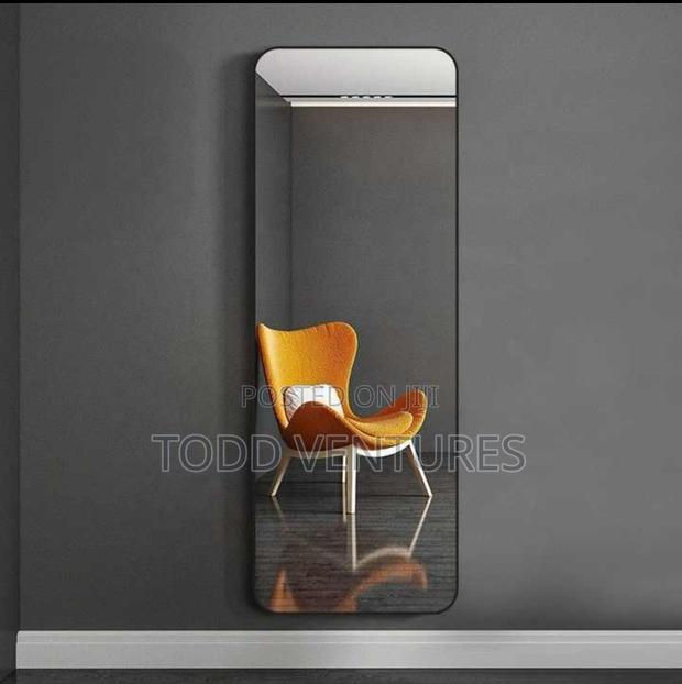 Full Body Dressing Mirrors photo 2