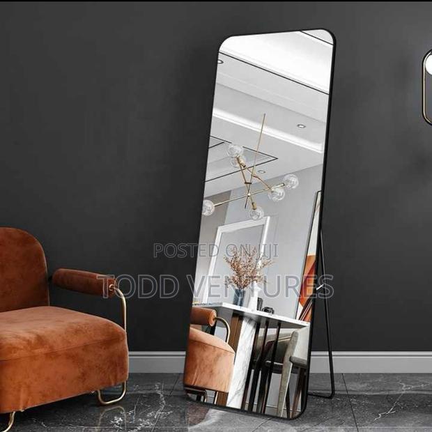 Full Body Dressing Mirrors photo 3