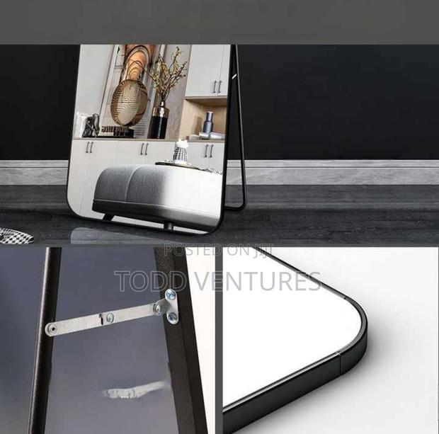 Full Body Dressing Mirrors photo 4