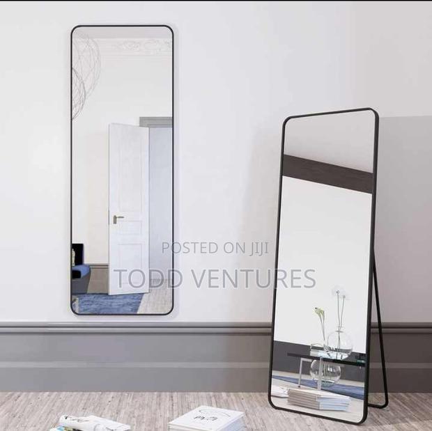 Full Body Dressing Mirrors photo 5