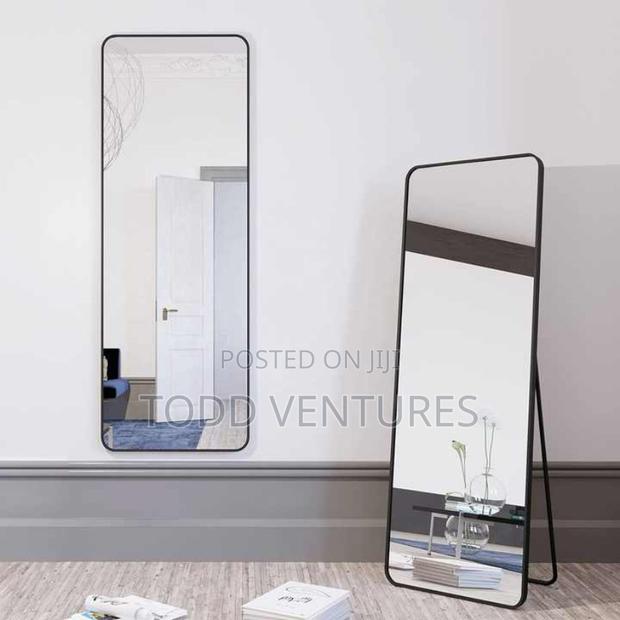 Full Body Dressing Mirrors photo 6