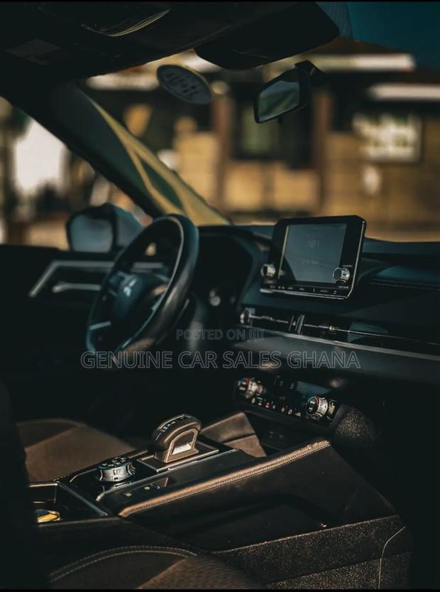 Mitsubishi Outlander Sport SE Special Edition 2022 White