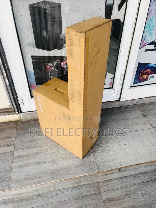 Come Get Your Samsung C450 Soundbar Good Quality Bass Sound · Photo 2