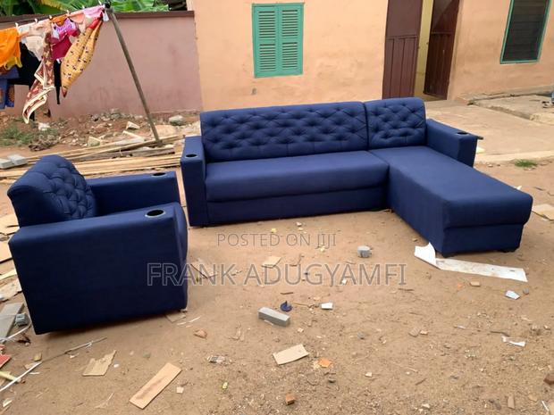 Gyamfi Furniture · Photo 2