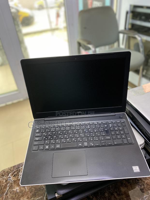 Laptop Dell Inspiron 15 8GB Intel Core I3 HDD 1T photo 4