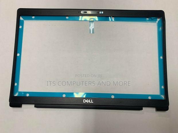 Dell 5400 Front Bezel · Photo 3