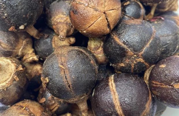 Goron Tula Fruits · Photo 2