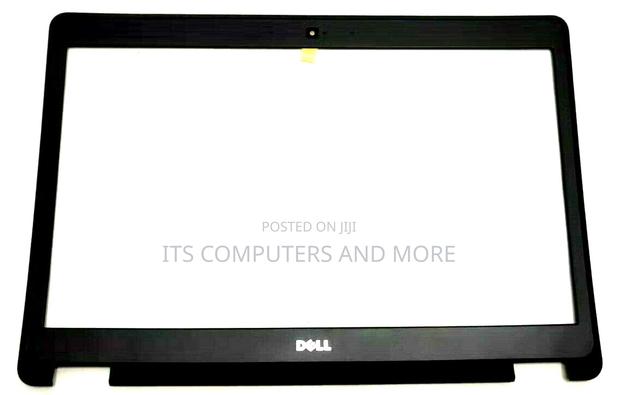 Dell 5450 Front Bezel · Photo 2