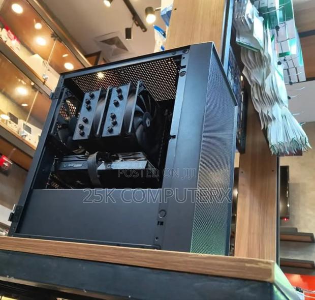 New MSI Gaming 24 6QE 4K 16GB Intel Core i7 HDD+SSD 1.5T photo 3