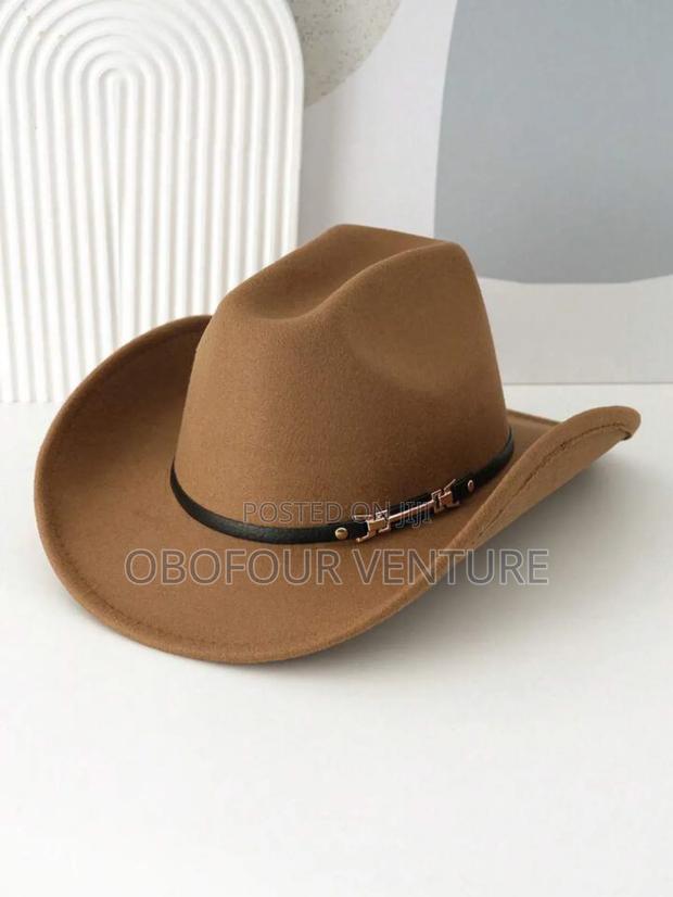Angel Cowboy Hats Gentry Gentleman for All Occasions. 021z8 · Photo 3