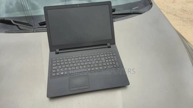 Laptop Lenovo Ideapad 3 8GB Intel Core i7 HDD 500GB photo 2