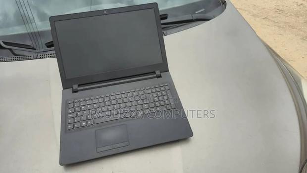 Laptop Lenovo Ideapad 3 8GB Intel Core i7 HDD 500GB photo 3