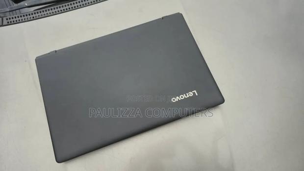 Laptop Lenovo Ideapad 3 8GB Intel Core i7 HDD 500GB photo 4