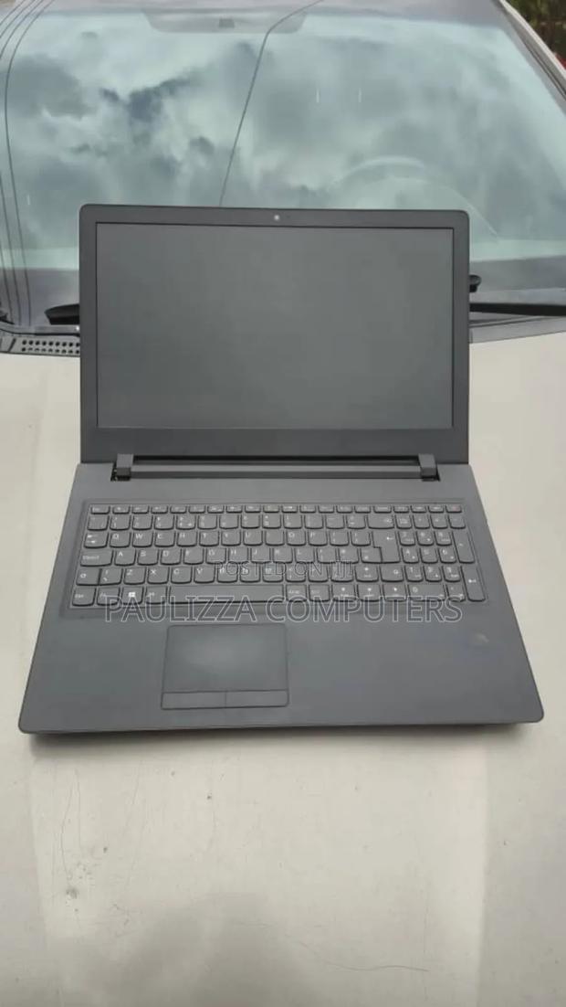 Laptop Lenovo Ideapad 3 8GB Intel Core i7 HDD 500GB photo 5