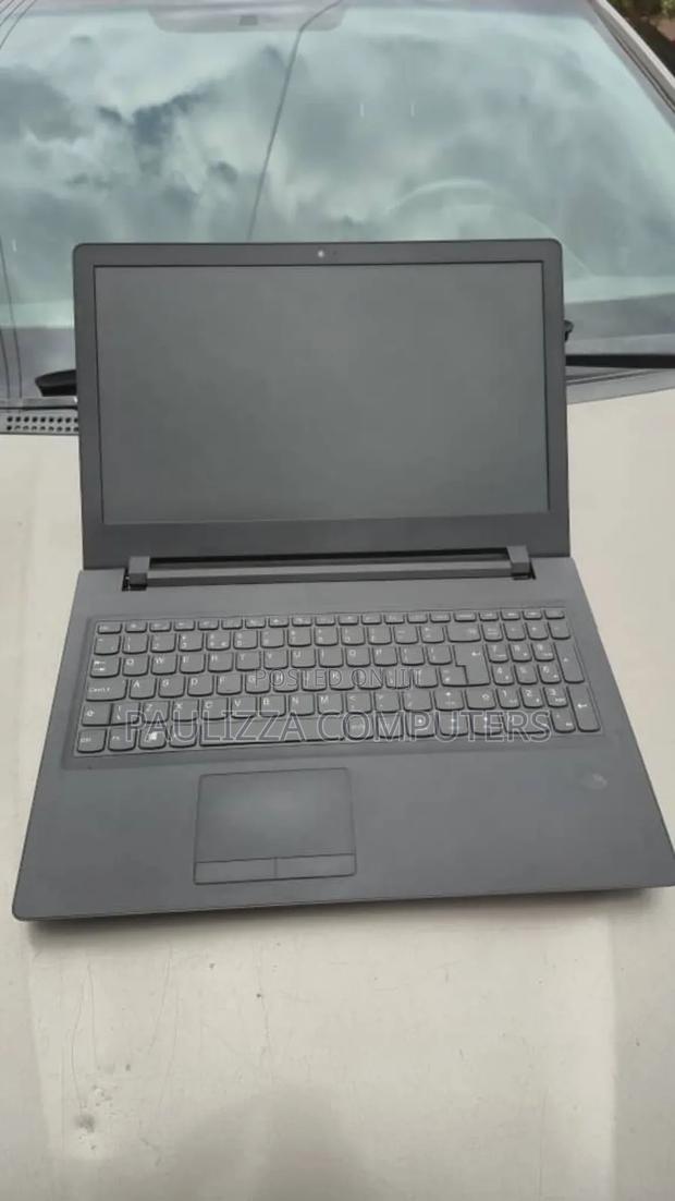 Laptop Lenovo Ideapad 3 8GB Intel Core i7 HDD 500GB photo 6