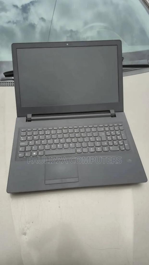 Laptop Lenovo Ideapad 3 8GB Intel Core i7 HDD 500GB photo 7