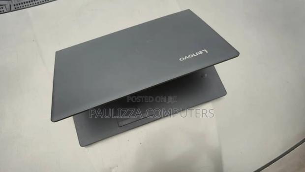 Laptop Lenovo Ideapad 3 8GB Intel Core i7 HDD 500GB photo 8