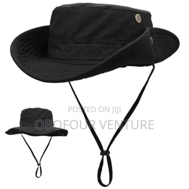 A Great Sun Hat for Protect You From the Sun. Perfect · Photo 3