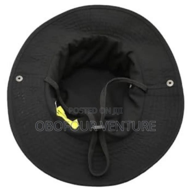 A Great Sun Hat for Protect You From the Sun. Perfect · Photo 4