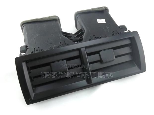 Camry 2012-2014 Ac Vent